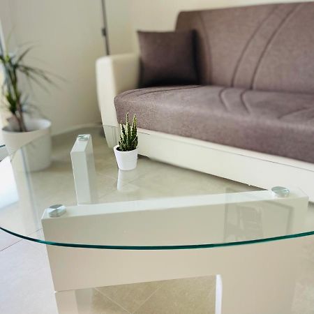 Onyx , 3 Min To Piazza Grande Daire Locarno Dış mekan fotoğraf