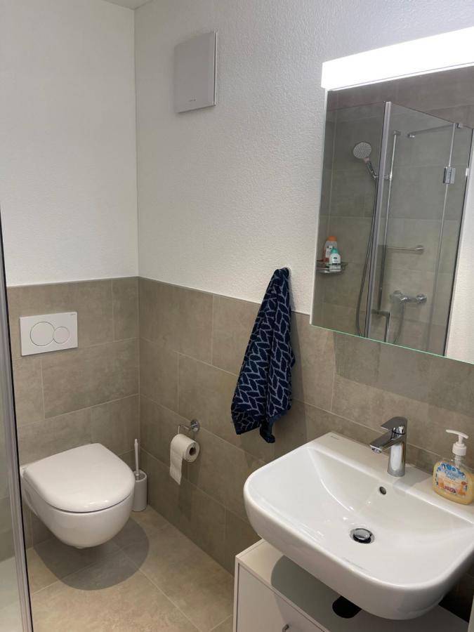 Onyx , 3 Min To Piazza Grande Daire Locarno Dış mekan fotoğraf