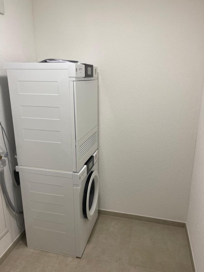 Onyx , 3 Min To Piazza Grande Daire Locarno Dış mekan fotoğraf